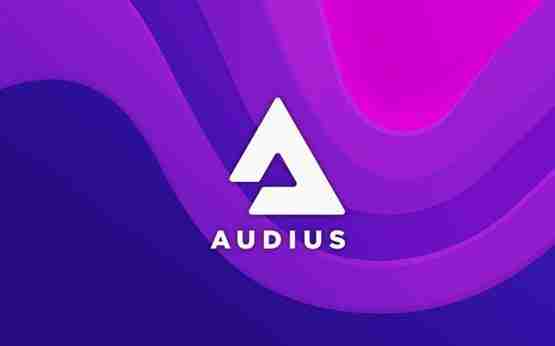 AUDIO币发行量多少？AUDIO币总量介绍